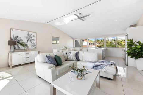 1/106 Noosa Parade - Timeshare Accommodation 1