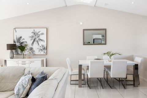 1/106 Noosa Parade - Timeshare Accommodation 0