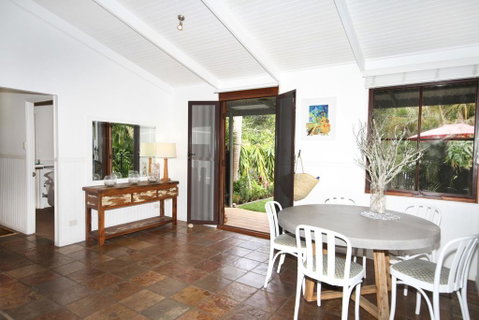 1/121 Park Crescent, Coolum Beach - Timeshare Accommodation 2