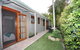 1/121 Park Crescent, Coolum Beach - thumb 3