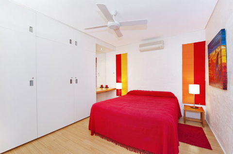 1/18 Allambi Rise - Timeshare Accommodation 2