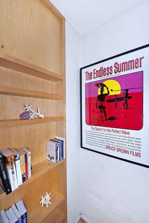 1/18 Allambi Rise - Timeshare Accommodation 3