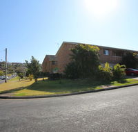 1/2 Brunswick Avenue - Timeshare Accommodation