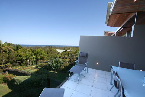 1/22 Mahogany Drive - Beach House 1 @ Vue - Timeshare Accommodation 1