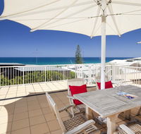 1/22 Stevens Street - Timeshare Accommodation