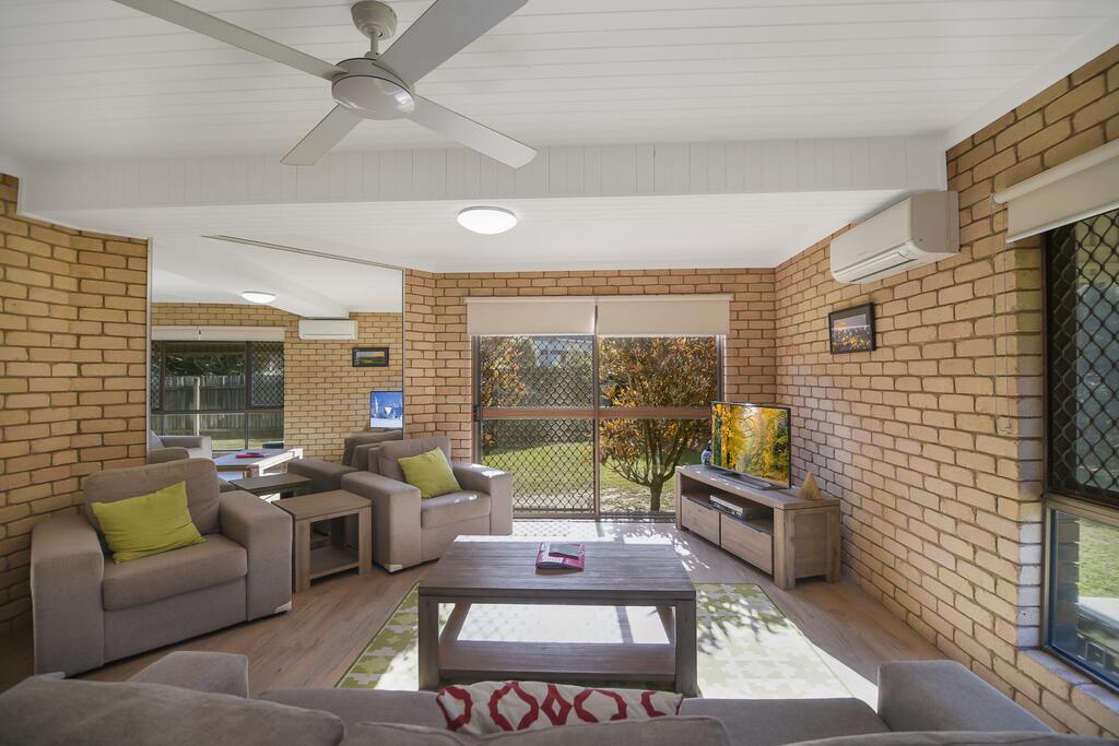 Peregian QLD Timeshare Accommodation