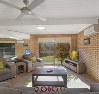 1/5 Piper Street Peregian Beach - Timeshare Accommodation