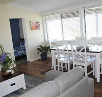 1/63 Wallace Street - Timeshare Accommodation