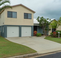 10 Bellgrove Street - Sawtell NSW - Timeshare Accommodation