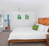 10 Mona Vista Crt Coolum Beach VIEWS WiFi Pet Friendly - Timeshare Accommodation