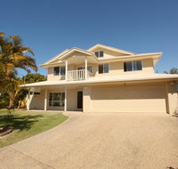 11 Dalmor Court Coolum Beach - Pet Friendly Linen Supplied 500 BOND - Timeshare Accommodation