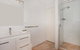 11 Dalmor Court, Coolum Beach - Pet Friendly, Linen Supplied, 500 BOND - thumb 3
