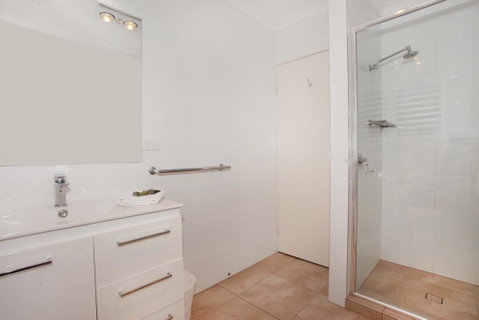 11 Dalmor Court, Coolum Beach - Pet Friendly, Linen Supplied, 500 BOND - Timeshare Accommodation 3