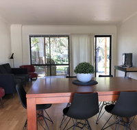 11 Findlay Street - Timeshare Accommodation