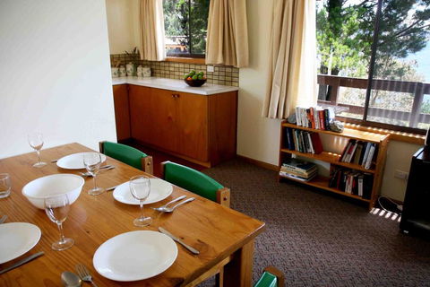 11 Townsend Street, Jindabyne - Timeshare Accommodation 0