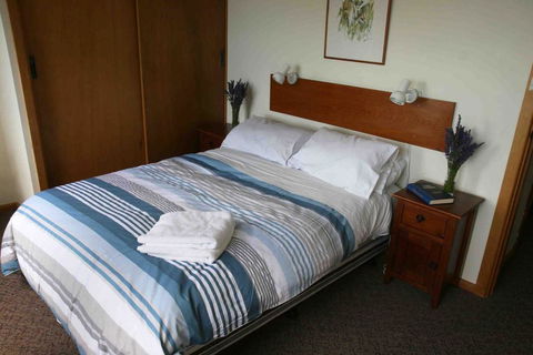 11 Townsend Street, Jindabyne - Timeshare Accommodation 2