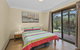 112 Mooloomba Road - thumb 2