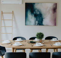 113 Balanchin Street Family Resort in Point Cook