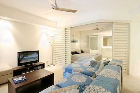 116 French Quarter - Timeshare Accommodation 3