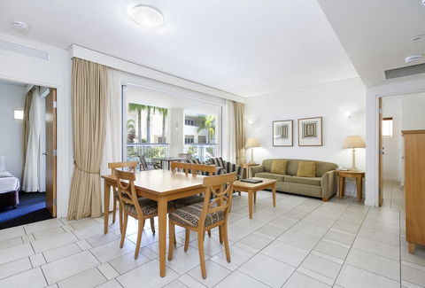 117 Laguna On Hastings - Timeshare Accommodation 2