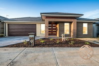 Book Clyde Accommodation Vacations Timeshare Accommodation Timeshare Accommodation
