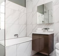 11w Elegance Stylish 3BD Heritage Terrace TheRocks - Timeshare Accommodation