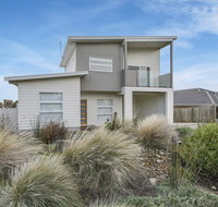 12 Echidna Grove - Timeshare Accommodation