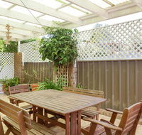 120 Ocean Parade Dalmeny - Timeshare Accommodation