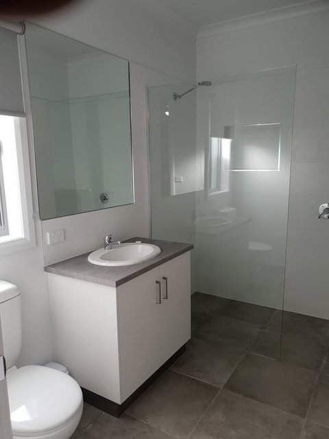 123 Wilson - Arapiles - Timeshare Accommodation 3