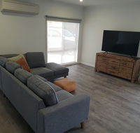 123 Wilson - Arapiles - Timeshare Accommodation