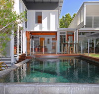 13 Ann Street Coolum Beach Pet Friendly Linen Included - Timeshare Accommodation