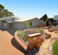 131 Pacific Drive Port Macquarie - Timeshare Accommodation