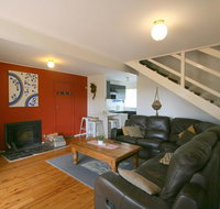 14 Cobbon Crescent Jindabyne - Timeshare Accommodation