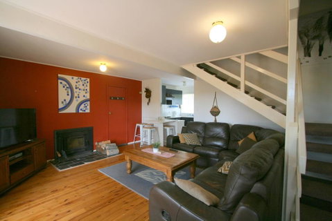 14 Cobbon Crescent Jindabyne - Timeshare Accommodation 0