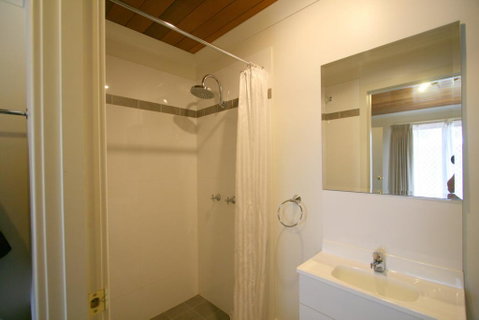 14 Cobbon Crescent Jindabyne - Timeshare Accommodation 1