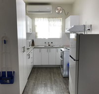 14 Elizabeth St - Timeshare Accommodation