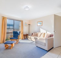 14 Lansell Road Cowes - Timeshare Accommodation