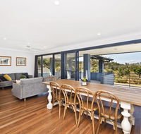 143 Matthew Flinders Drive Port Macquarie - Timeshare Accommodation