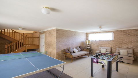 143 Mitchell Pde - Magnificent Outlook - Timeshare Accommodation 1