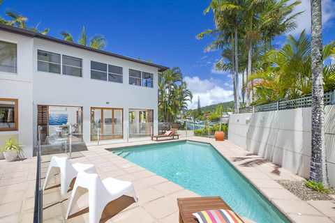15 Cooran Court, Noosa Sound - Timeshare Accommodation 3