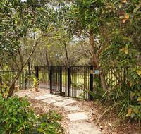 15 Joanne Street Marcoola - Timeshare Accommodation