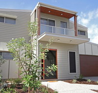 15 Wave Crescent Mount Coolum - Pet Friendly WIFI Foxtel Linen Included - Timeshare Accommodation