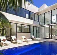 15 Witta Circle - Timeshare Accommodation