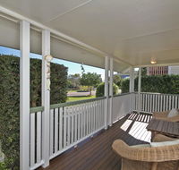 16 Beachway Pde Marcoola Linen Incl WiFi Pet Friendly A/Cond. 500 BOND - Timeshare Accommodation