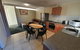 16 Lakeview Plaza - thumb 2