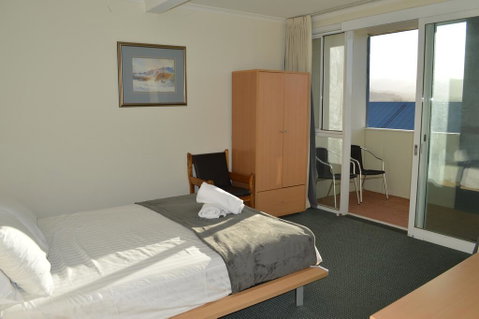16 Lakeview Plaza - Timeshare Accommodation 3