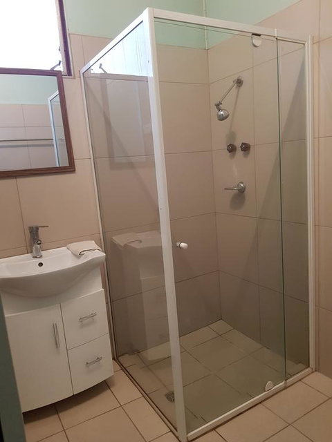 164 Morgan Street - Timeshare Accommodation 3