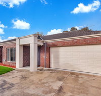 165 On Bogong - Timeshare Accommodation