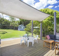 17A Crescent St ULLADULLA
