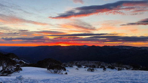 18 Lakeview Plaza - Timeshare Accommodation 1